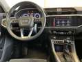 Audi Q3 City Line 35 TFSI 110 kW (150 CV) S tronic Blanco - thumbnail 7