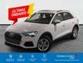 Audi Q3 City Line 35 TFSI 110 kW (150 CV) S tronic Blanco - thumbnail 1
