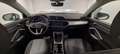 Audi Q3 City Line 35 TFSI 110 kW (150 CV) S tronic Blanco - thumbnail 4