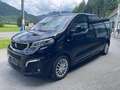 Peugeot Traveller Business L2 Blue HDi 180 S&S EAT8 Negru - thumbnail 3