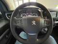 Peugeot Traveller Business L2 Blue HDi 180 S&S EAT8 Negru - thumbnail 15
