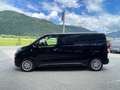 Peugeot Traveller Business L2 Blue HDi 180 S&S EAT8 Negru - thumbnail 4