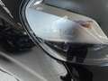 Peugeot Traveller Business L2 Blue HDi 180 S&S EAT8 Schwarz - thumbnail 17