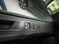 Peugeot Traveller Business L2 Blue HDi 180 S&S EAT8 Negru - thumbnail 14