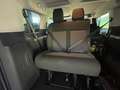 Peugeot Traveller Business L2 Blue HDi 180 S&S EAT8 Schwarz - thumbnail 19