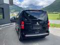 Peugeot Traveller Business L2 Blue HDi 180 S&S EAT8 Negru - thumbnail 5