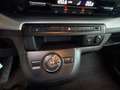 Peugeot Traveller Business L2 Blue HDi 180 S&S EAT8 Negru - thumbnail 13