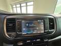 Peugeot Traveller Business L2 Blue HDi 180 S&S EAT8 Negru - thumbnail 11