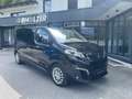 Peugeot Traveller Business L2 Blue HDi 180 S&S EAT8 Negru - thumbnail 8