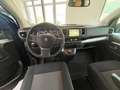 Peugeot Traveller Business L2 Blue HDi 180 S&S EAT8 Negru - thumbnail 9