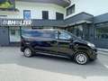 Peugeot Traveller Business L2 Blue HDi 180 S&S EAT8 Negru - thumbnail 7
