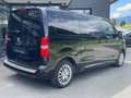 Peugeot Traveller Business L2 Blue HDi 180 S&S EAT8 Negru - thumbnail 6