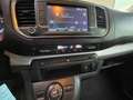 Peugeot Traveller Business L2 Blue HDi 180 S&S EAT8 Negru - thumbnail 12