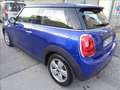 MINI One BERLINA AUTOMATICA NEO PATENTATI Blauw - thumbnail 22