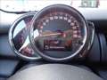 MINI One BERLINA AUTOMATICA NEO PATENTATI Blauw - thumbnail 15