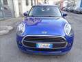 MINI One BERLINA AUTOMATICA NEO PATENTATI Blauw - thumbnail 28