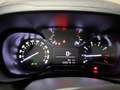Citroen Berlingo Van Maat M Heavy 1.5 BlueHDi 1 Blanc - thumbnail 14