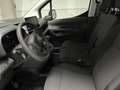 Citroen Berlingo Van Maat M Heavy 1.5 BlueHDi 1 Blanc - thumbnail 8