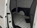 Citroen Berlingo Van Maat M Heavy 1.5 BlueHDi 1 Blanc - thumbnail 9