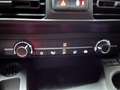 Citroen Berlingo Van Maat M Heavy 1.5 BlueHDi 1 Blanc - thumbnail 15
