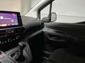 Citroen Berlingo Van Maat M Heavy 1.5 BlueHDi 1 Blanc - thumbnail 10