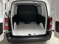 Citroen Berlingo Van Maat M Heavy 1.5 BlueHDi 1 Blanc - thumbnail 7