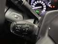 Citroen Berlingo Van Maat M Heavy 1.5 BlueHDi 1 Blanc - thumbnail 12