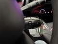 Citroen Berlingo Van Maat M Heavy 1.5 BlueHDi 1 Blanc - thumbnail 13