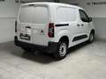 Citroen Berlingo Van Maat M Heavy 1.5 BlueHDi 1 Blanc - thumbnail 6