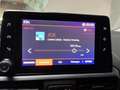 Citroen Berlingo Van Maat M Heavy 1.5 BlueHDi 1 Blanc - thumbnail 16