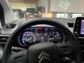 Citroen Berlingo Van Maat M Heavy 1.5 BlueHDi 1 Blanc - thumbnail 11