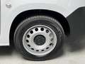 Citroen Berlingo Van Maat M Heavy 1.5 BlueHDi 1 Blanc - thumbnail 5