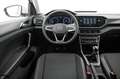 Volkswagen T-Cross 1.0 TSI 110 CV Advanced Bianco - thumbnail 6