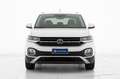 Volkswagen T-Cross 1.0 TSI 110 CV Advanced Bianco - thumbnail 2