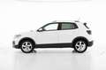 Volkswagen T-Cross 1.0 TSI 110 CV Advanced Bianco - thumbnail 3