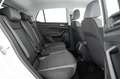 Volkswagen T-Cross 1.0 TSI 110 CV Advanced Bianco - thumbnail 9
