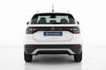 Volkswagen T-Cross 1.0 TSI 110 CV Advanced Bianco - thumbnail 5
