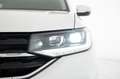 Volkswagen T-Cross 1.0 TSI 110 CV Advanced Bianco - thumbnail 12