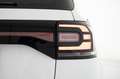 Volkswagen T-Cross 1.0 TSI 110 CV Advanced Bianco - thumbnail 13