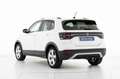 Volkswagen T-Cross 1.0 TSI 110 CV Advanced Bianco - thumbnail 4
