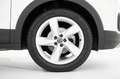 Volkswagen T-Cross 1.0 TSI 110 CV Advanced Bianco - thumbnail 11