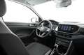 Volkswagen T-Cross 1.0 TSI 110 CV Advanced Bianco - thumbnail 7