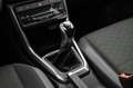 Volkswagen T-Cross 1.0 TSI 110 CV Advanced Bianco - thumbnail 15