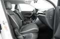 Volkswagen T-Cross 1.0 TSI 110 CV Advanced Bianco - thumbnail 8