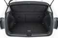 Volkswagen T-Cross 1.0 TSI 110 CV Advanced Bianco - thumbnail 10