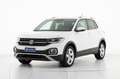 Volkswagen T-Cross 1.0 TSI 110 CV Advanced Bianco - thumbnail 1