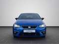 SEAT Ibiza 1.0 TSI DSG FR Navi, LED, Kessy, ACC Blau - thumbnail 6