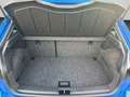 SEAT Ibiza 1.0 TSI DSG FR Navi, LED, Kessy, ACC Blau - thumbnail 16