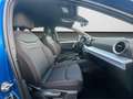 SEAT Ibiza 1.0 TSI DSG FR Navi, LED, Kessy, ACC Blau - thumbnail 5
