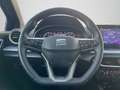 SEAT Ibiza 1.0 TSI DSG FR Navi, LED, Kessy, ACC Blau - thumbnail 10